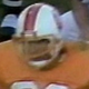 Illustration for article titled The Bottom 100: The Worst Players In NFL History (Part 1)